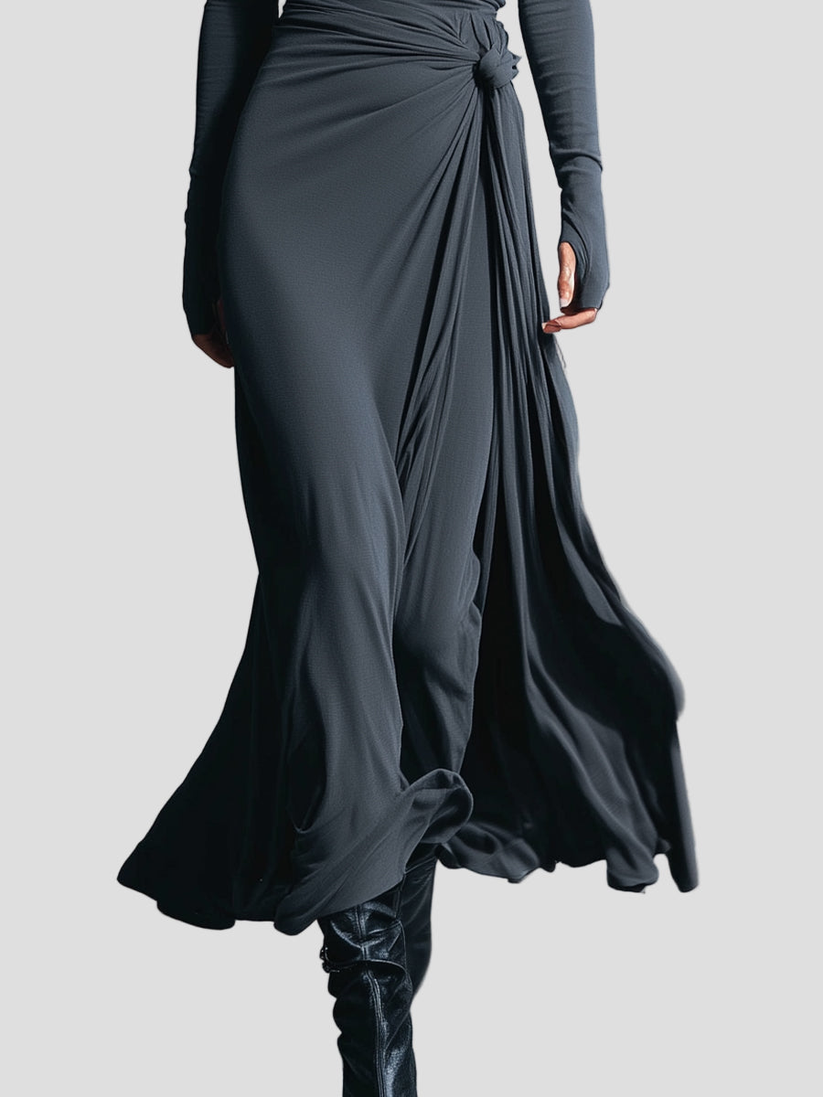 Marlène™ – Élégance fluide et silhouette sublimée