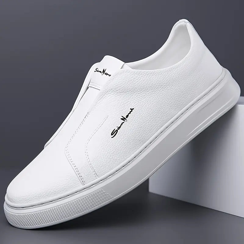 OLIVIER ROSSI PARIS | Baskets Slip-On Harbour