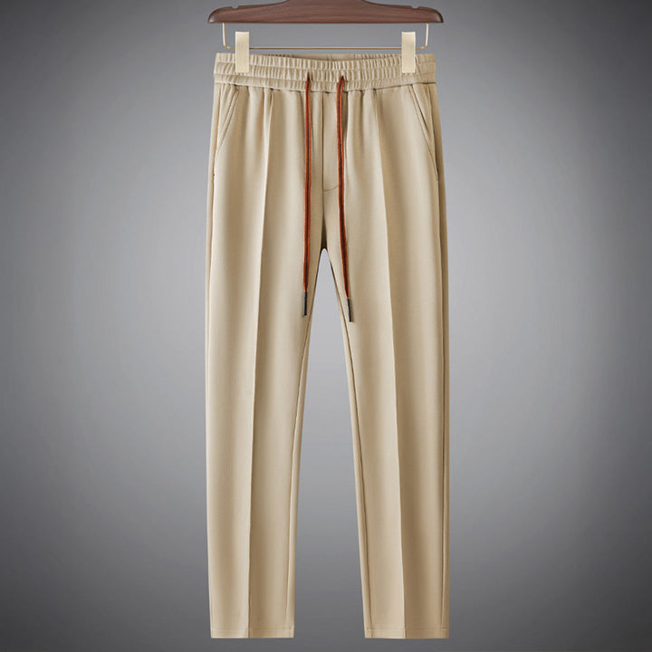OLIVIER ROSSI PARIS | ENSEMBLE LAUTARO EN SOIE