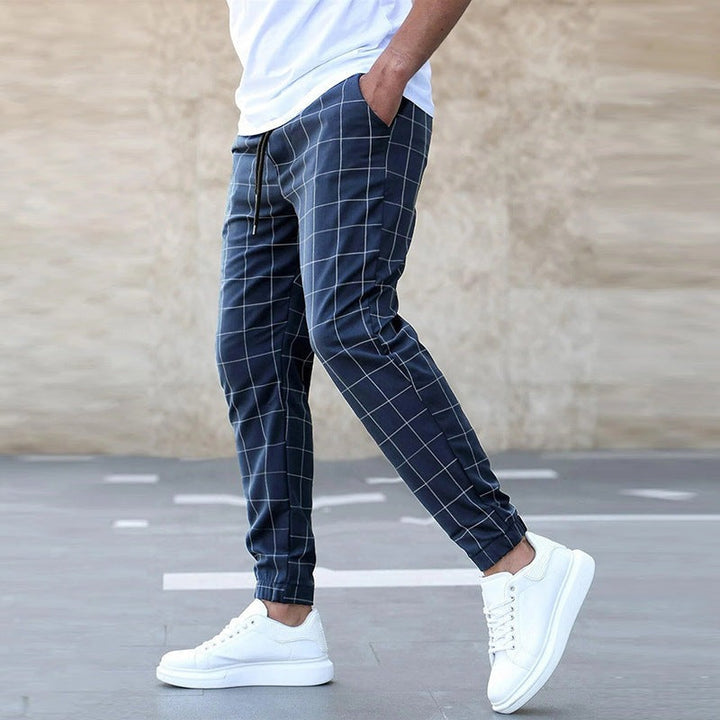 OLIVIER ROSSI PARIS | PANTALON DE JOGGING