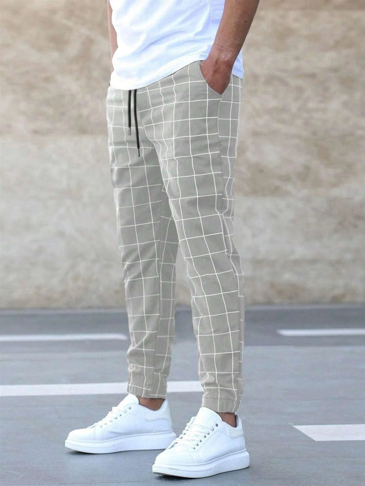 OLIVIER ROSSI PARIS | PANTALON DE JOGGING