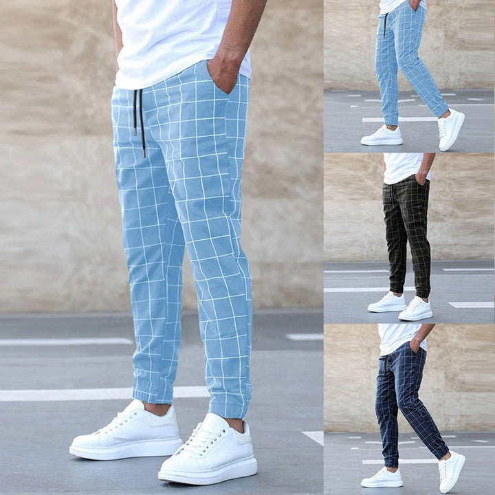 OLIVIER ROSSI PARIS | PANTALON DE JOGGING