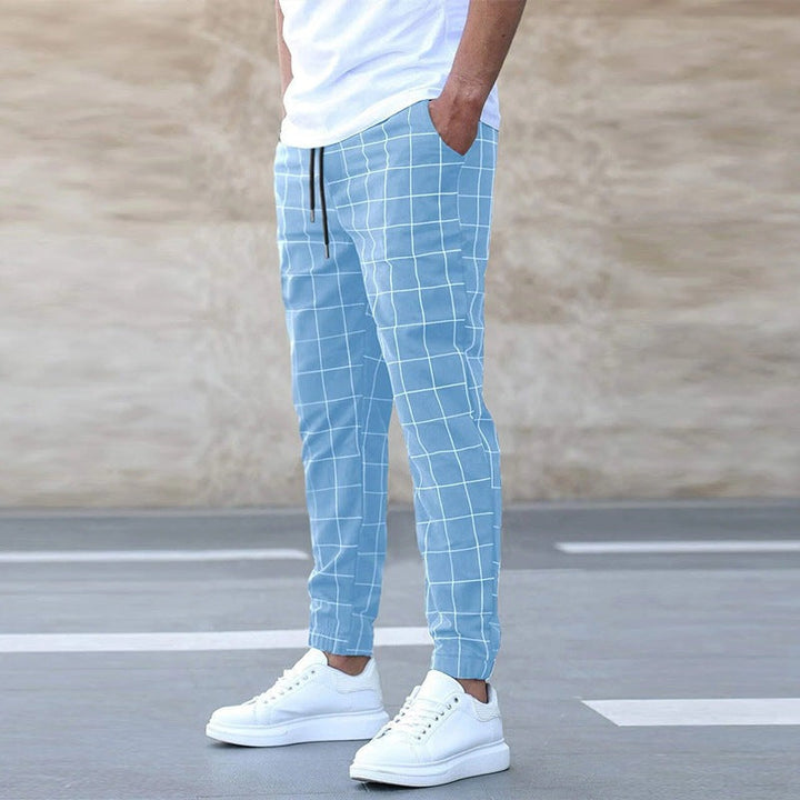 OLIVIER ROSSI PARIS | PANTALON DE JOGGING