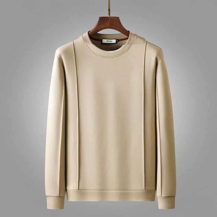 OLIVIER ROSSI PARIS | ENSEMBLE LAUTARO EN SOIE