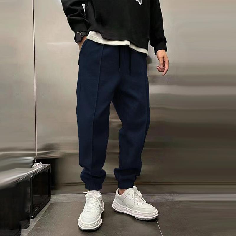 OLIVIER ROSSI PARIS | PANTALON HOMME SOUPLE
