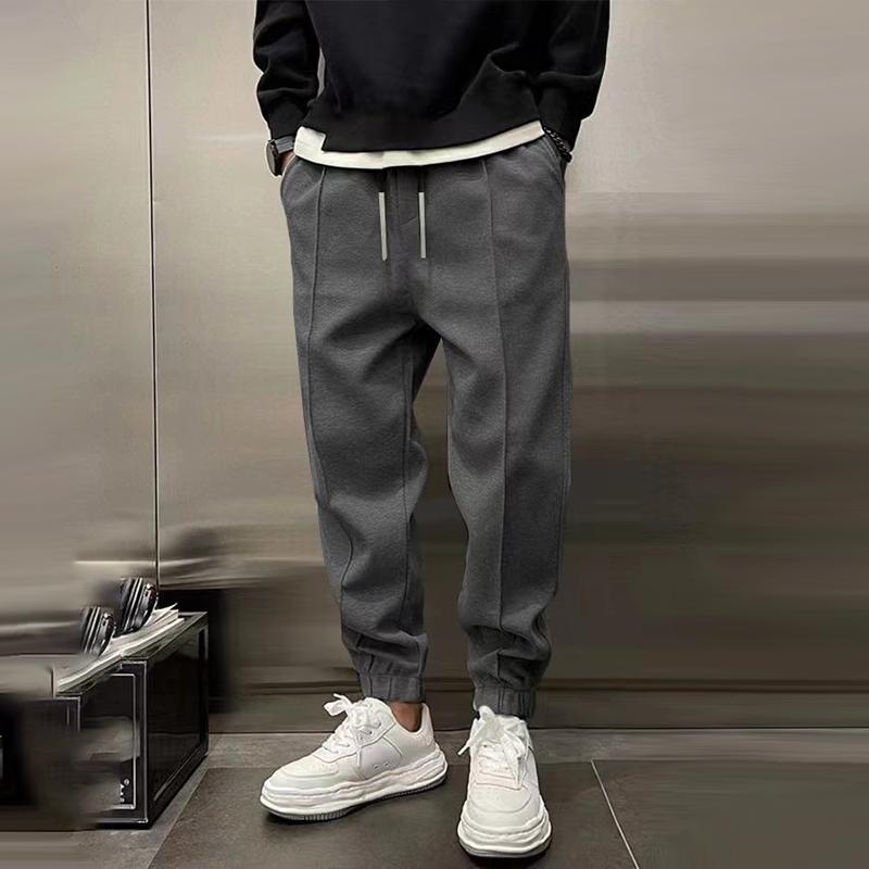 OLIVIER ROSSI PARIS | PANTALON HOMME SOUPLE