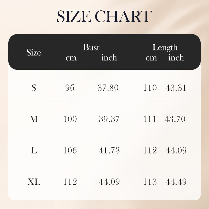 Offre à durée limitée : 55 % de réduction | Robe élégante et amincissante pour femme | Coupe élégante et silhouette flatteuse